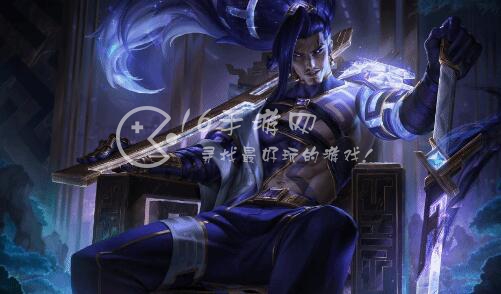 英雄联盟通行证怎么刷最快 通行证打人机有用吗