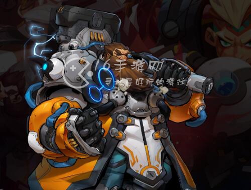 火炬之光无限steam和手机一样吗 steam国服怎么进