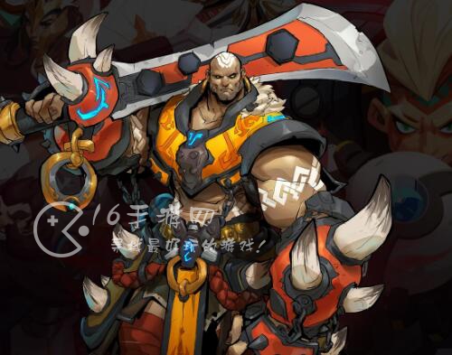 火炬之光无限steam和手机一样吗 steam国服怎么进