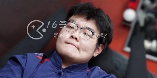 英雄联盟夏季赛2023赛程 lpl夏季赛赛程表