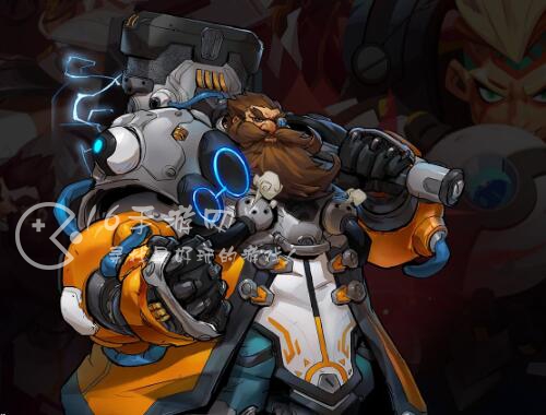 火炬之光无限召唤1和2的区别 1和2哪个好玩