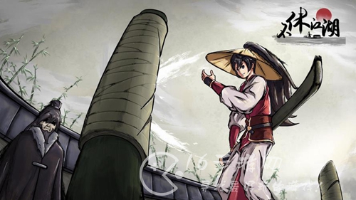 不休江湖阵容搭配一览 最强阵容分享