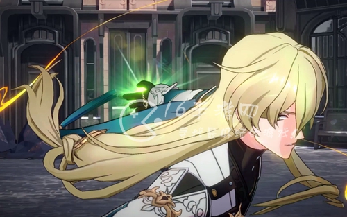 崩坏星穹铁道成就大全 全成就图鉴一览