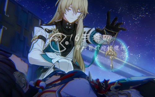 崩坏星穹铁道体力恢复速度一览 一天能够恢复多少体力