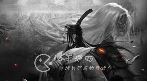 率土之滨礼包码2023最新合集(15真实可用礼包码分享)