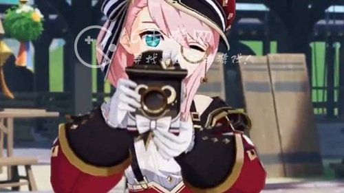 原神3.7活动都有哪些 3.7版本活动一览