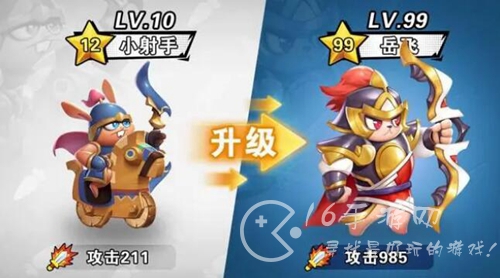 魔法启示录兑换码合集 超多通用礼包码分享