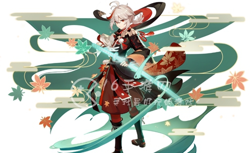 原神最值得抽的五星角色 复刻必抽五星角色有哪些