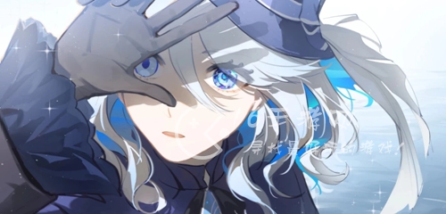 原神枫丹什么时候出 枫丹上线时间