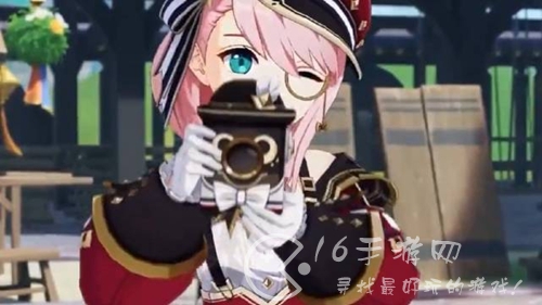 原神枫丹什么时候出 枫丹上线时间