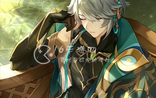 原神什么时候更新3.7 3.7版本更新时间