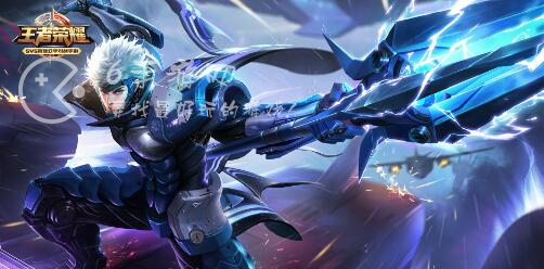 王者荣耀模拟战阵容编辑不了怎么回事 阵容编辑怎么用