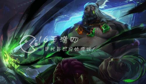 英雄联盟六月特殊模式是什么 2023年6月活动有哪些