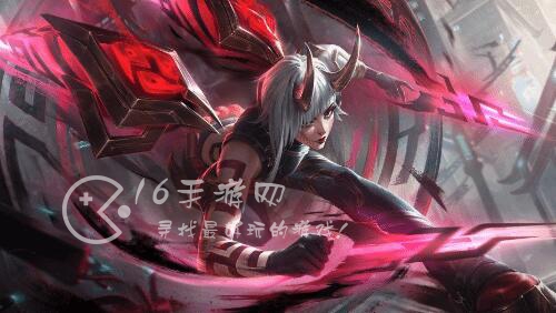 英雄联盟六月特殊模式是什么 2023年6月活动有哪些