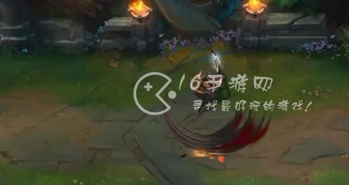 英雄联盟六月无限火力时间是什么时候 2023年6月有无限火力吗