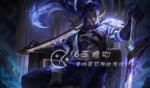 英雄联盟六月无限火力时间是什么时候 2023年6月有无限火力吗