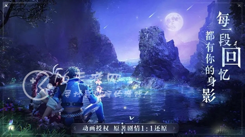 斗罗大陆魂师对决阵容最佳搭配2023 t0最强阵容推荐一览