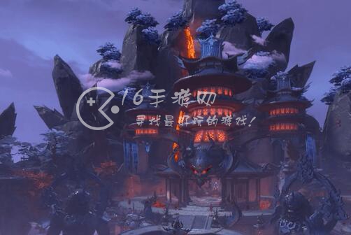 凡人修仙传人界篇职业推荐 平民职业选择