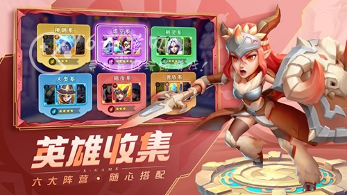 超能世界召唤兽选哪个 召唤兽强度排行