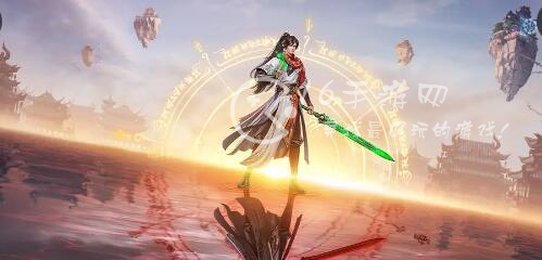 凡人修仙传手游哪个职业最厉害 最强职业是什么