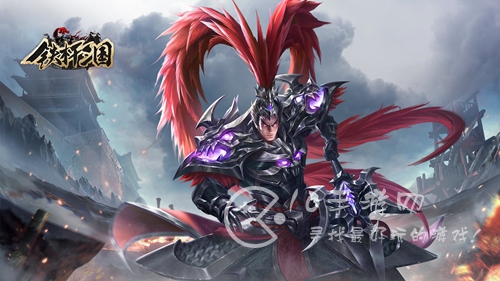 铁杆三国vip等级对应充值 vip等级价格划分