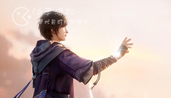 王者荣耀世界什么时候上线 公测具体时间爆料