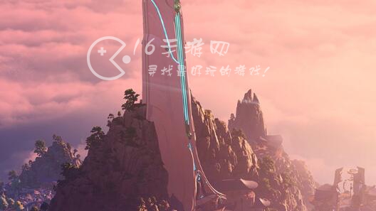 王者荣耀世界什么时候上线 公测具体时间爆料