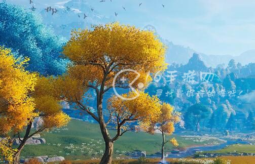 王者荣耀世界是手游还是端游 是单机游戏吗