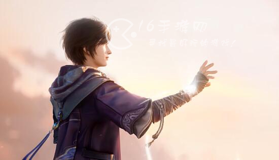 王者荣耀世界是手游还是端游 是单机游戏吗