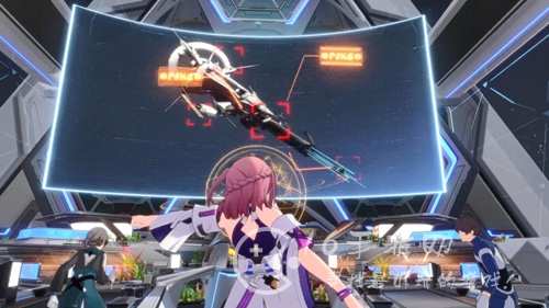 崩坏星穹铁道1.1什么时候更新 1.1版本上线时间一览