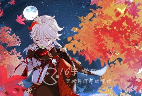 原神3.7深渊什么时候更新 3.7深渊怪物是什么