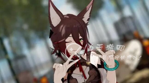 崩坏星穹铁道停云值得培养吗 停云培养配装建议