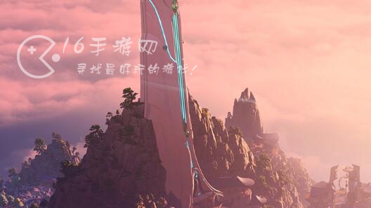 王者荣耀世界是什么类型的游戏 是哪个工作室做的