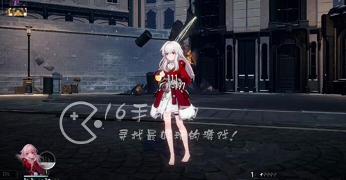 崩坏星穹铁道克拉拉怎么样 克拉拉配装思路分享