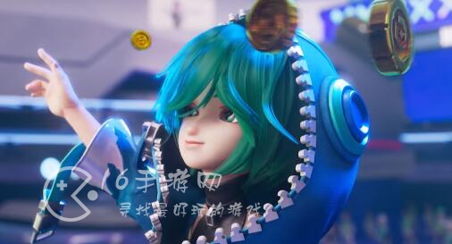 王者万象棋什么时候上线 万象棋在哪里玩