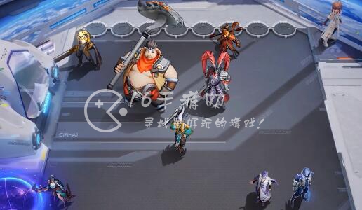 王者万象棋和王者模拟战的区别 哪个比较好玩