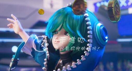 王者万象棋和王者模拟战的区别 哪个比较好玩