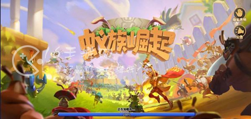 蚁族崛起神树之战最强阵容推荐 阵容搭配方案分享