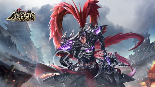 铁杆三国神魔养哪几个好 神魔后期谁强一点