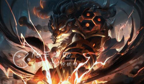 英雄联盟战绩怎么隐藏 战绩隐藏了怎么查询