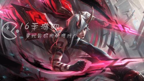 英雄联盟战绩怎么隐藏 战绩隐藏了怎么查询