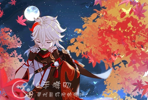 原神什么元素反应伤害最高 元素反应伤害机制