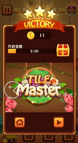 方块爱消除怎么去广告 免广告方法汇总
