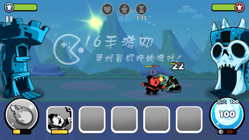 开心宝贝塔防金色英雄怎么获得 金色英雄获取方式分享