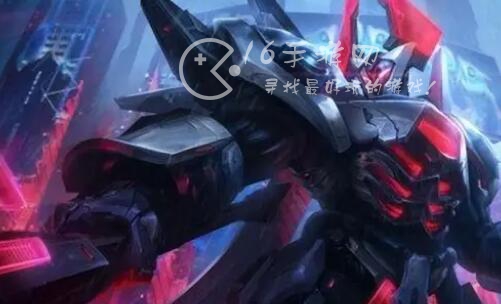 英雄联盟六一半价必买皮肤 六一全场半价优质皮肤推荐