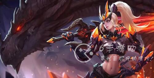 王者荣耀名字特殊符号大全可复制2023版 有哪些特殊符号可以用