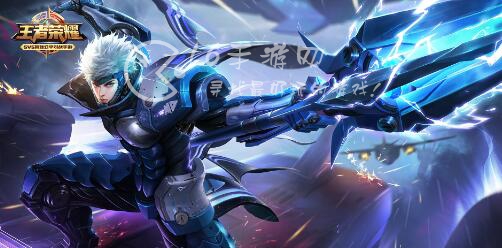 王者荣耀名字特殊符号大全可复制2023版 有哪些特殊符号可以用