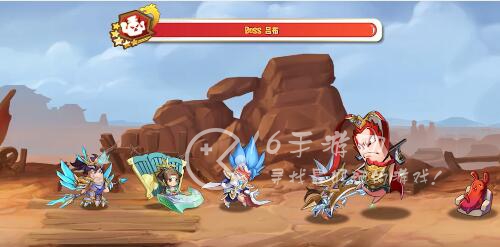 卤煮三国礼包码2023大合集(12个豪华激活兑换码)