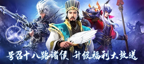 铁杆三国魏国三傻先练谁 魏国三傻后期行不行