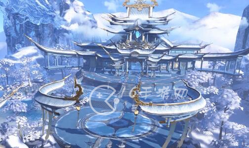 凡人修仙传人界篇可以横屏玩吗 怎么横屏玩